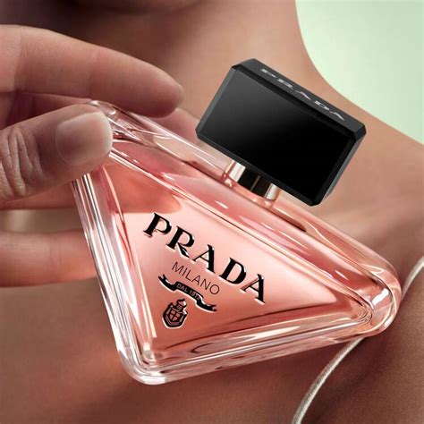 prada aftershave reviews|prada paradox price.